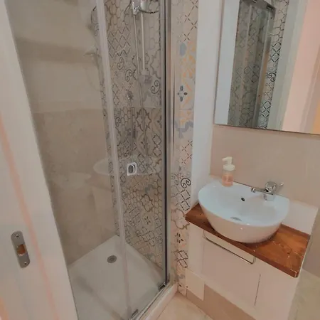Tao House Taormina